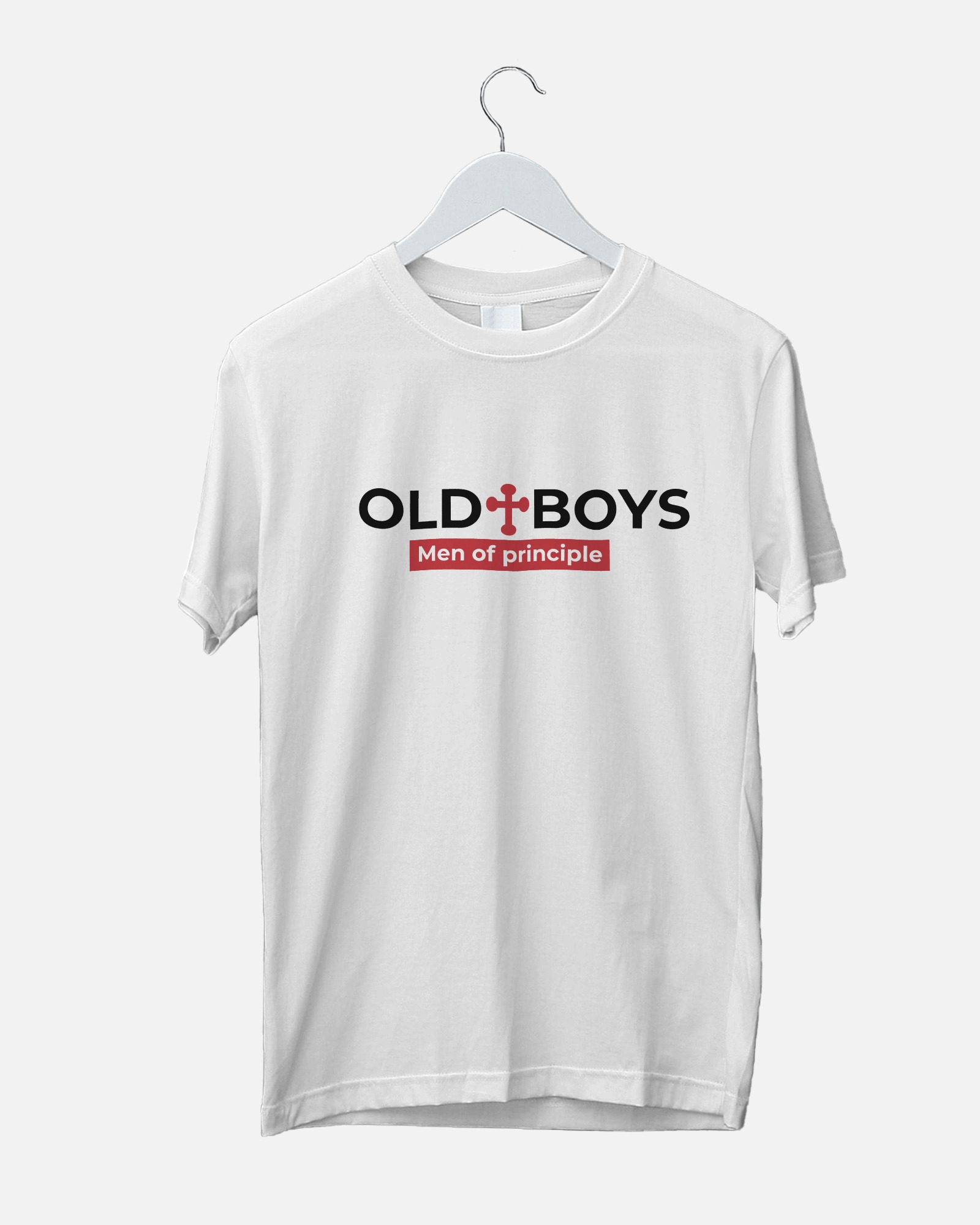 mh old boys t-shirt 2