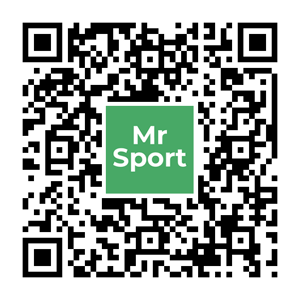 mr-sport-schools-register