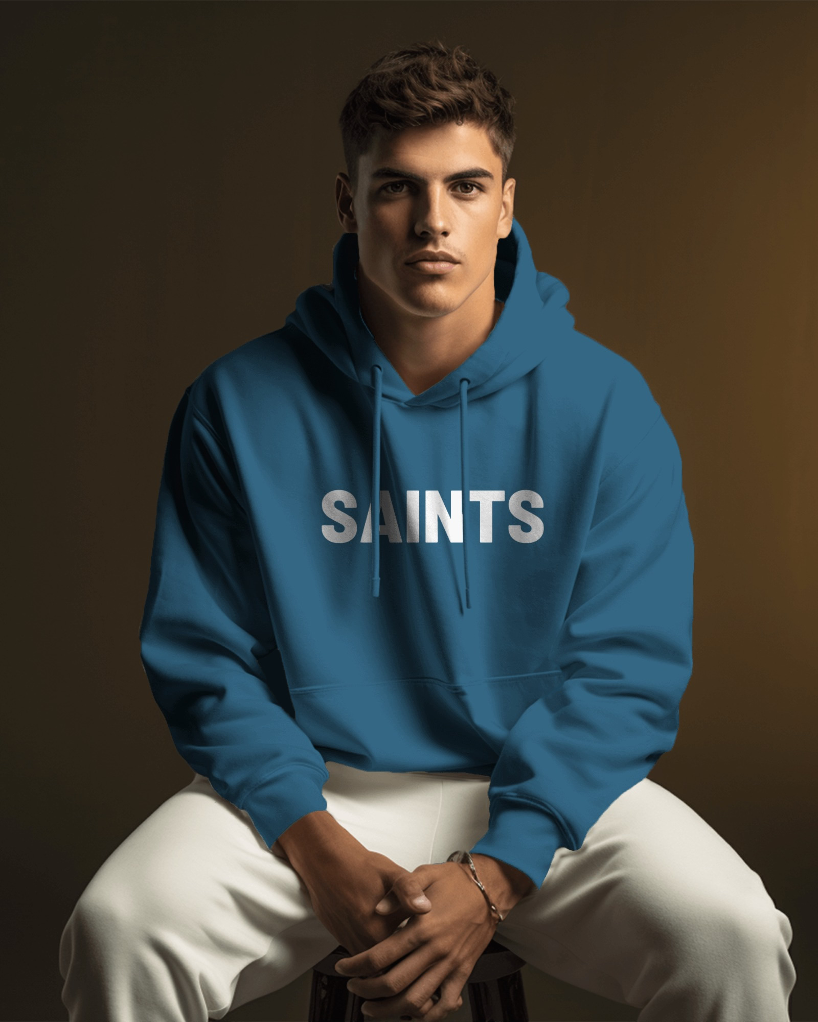 saints hoodie 3